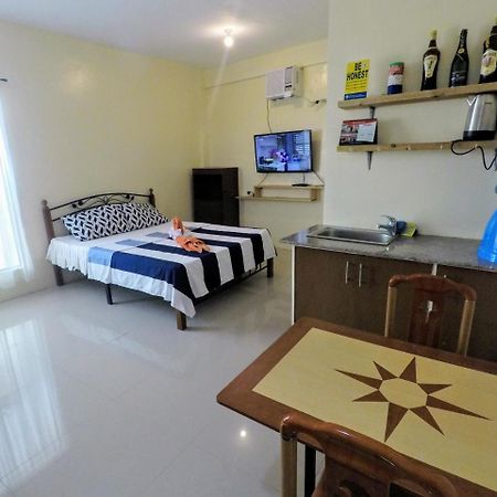 R & D Island Lodge Santa Fe  Εξωτερικό φωτογραφία