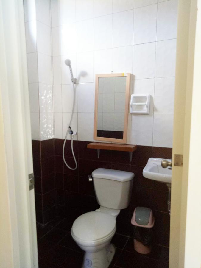 R & D Island Lodge Santa Fe  Δωμάτιο φωτογραφία