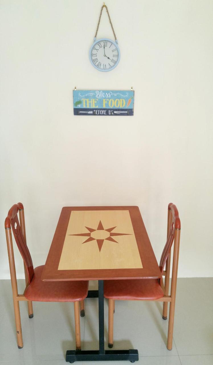 R & D Island Lodge Santa Fe  Εξωτερικό φωτογραφία