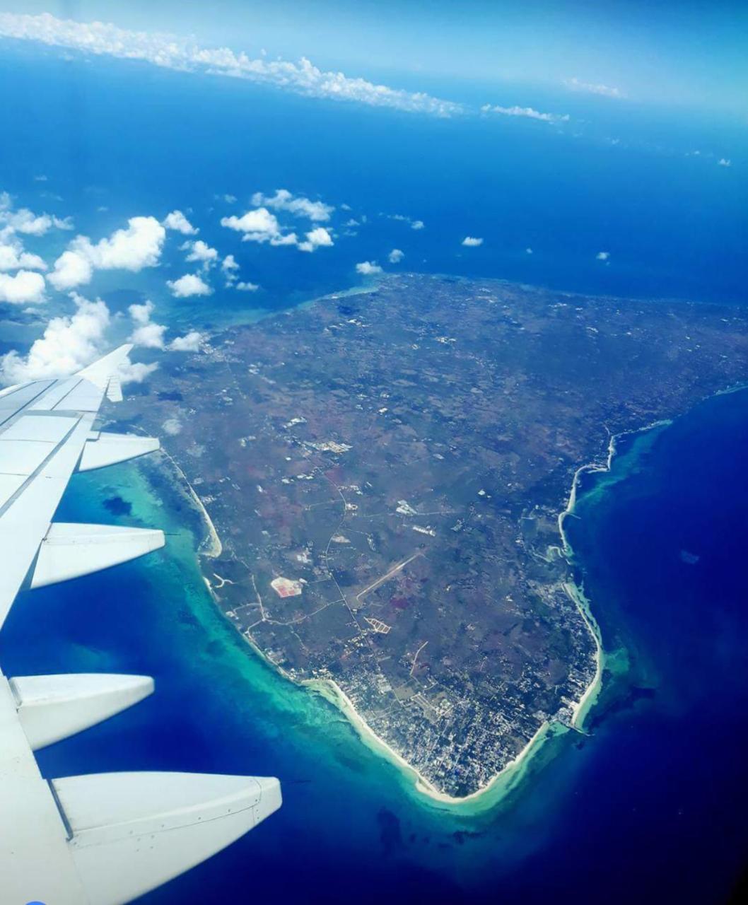 R & D Island Lodge Santa Fe  Εξωτερικό φωτογραφία
