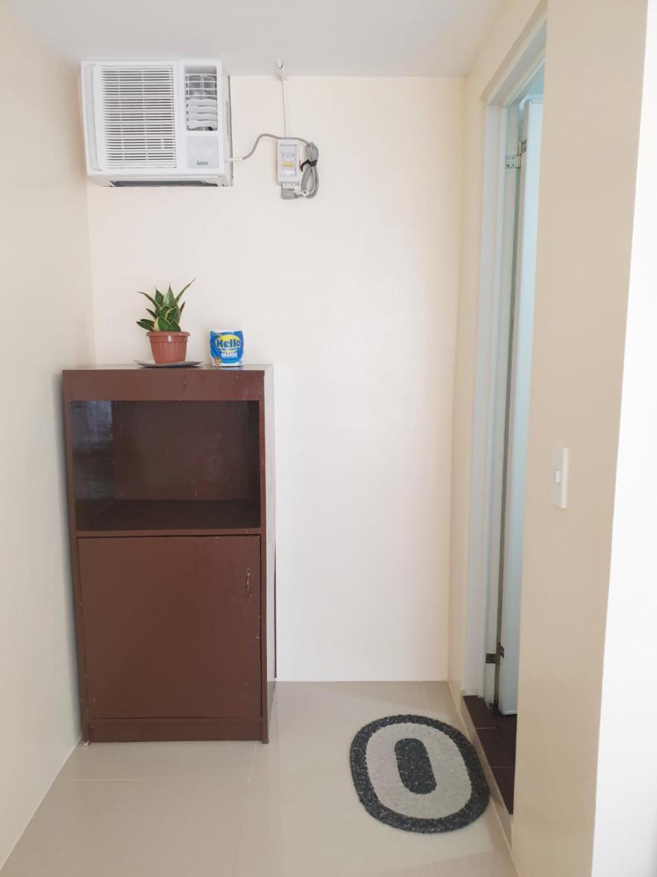 R & D Island Lodge Santa Fe  Εξωτερικό φωτογραφία
