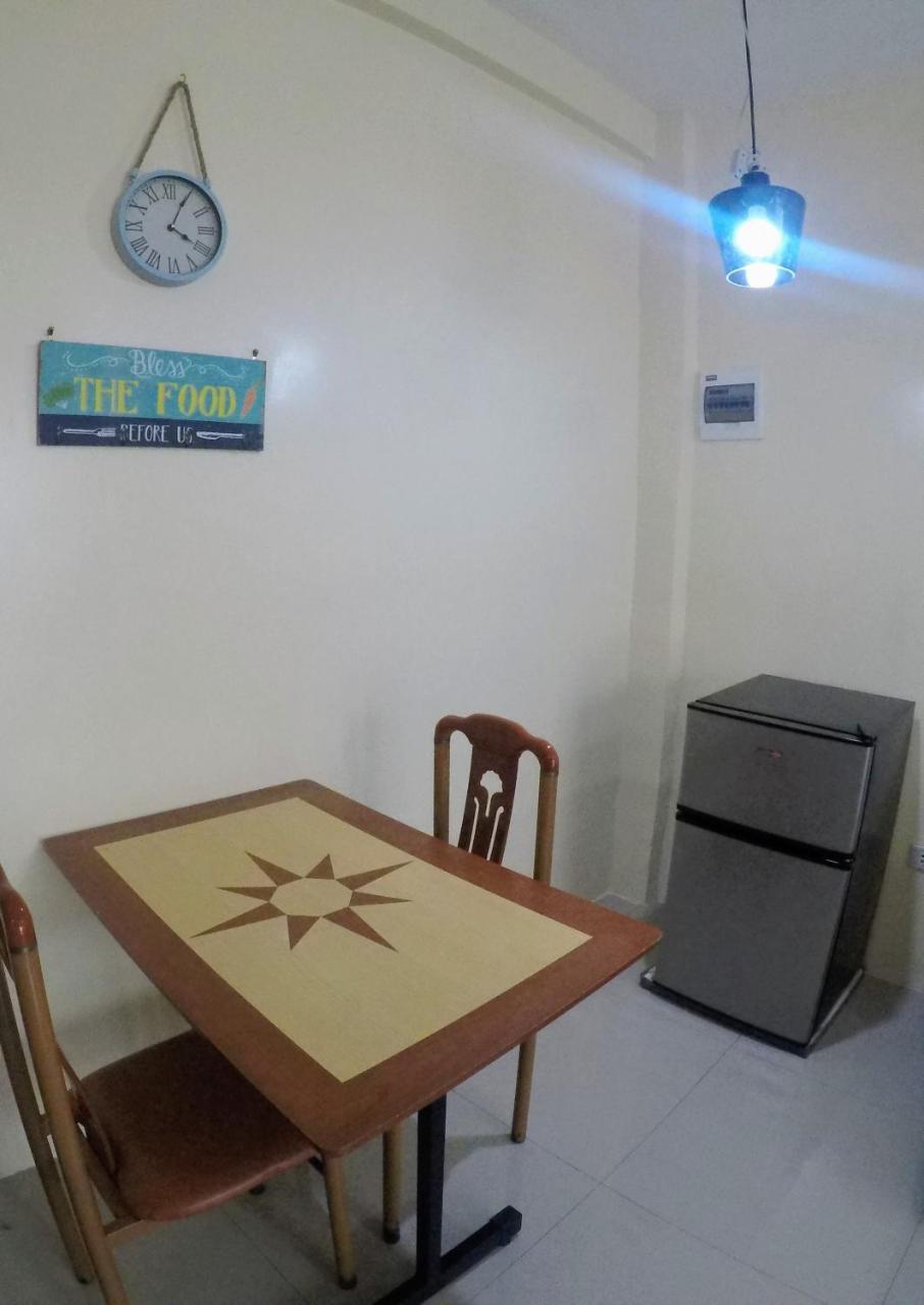 R & D Island Lodge Santa Fe  Εξωτερικό φωτογραφία