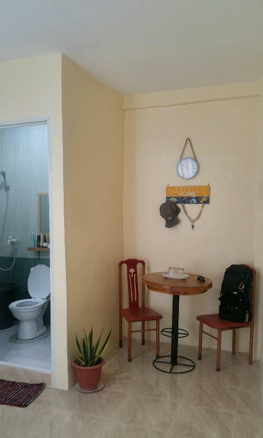 R & D Island Lodge Santa Fe  Εξωτερικό φωτογραφία