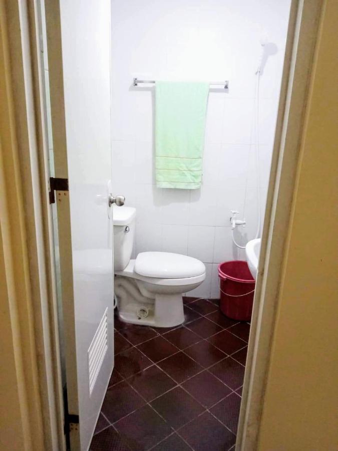 R & D Island Lodge Santa Fe  Εξωτερικό φωτογραφία